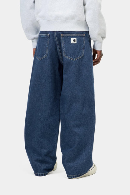 Carhartt WIP Classic | Brandon Pant