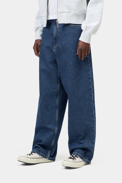 Carhartt WIP Classic | Brandon Pant