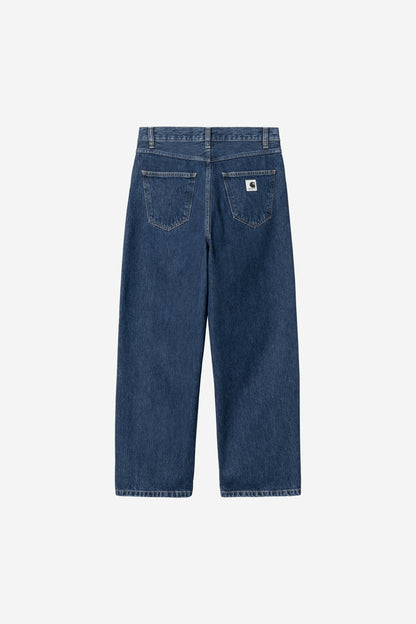 Carhartt WIP Classic | Brandon Pant