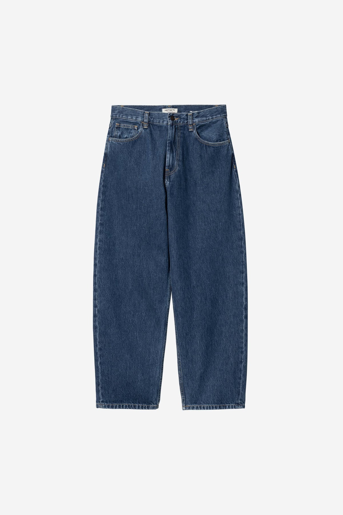 Carhartt WIP Classic | Brandon Pant