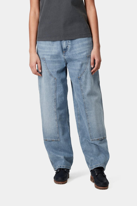 Carhartt WIP Hot Sale | Women's Brandon Double Knee Pant