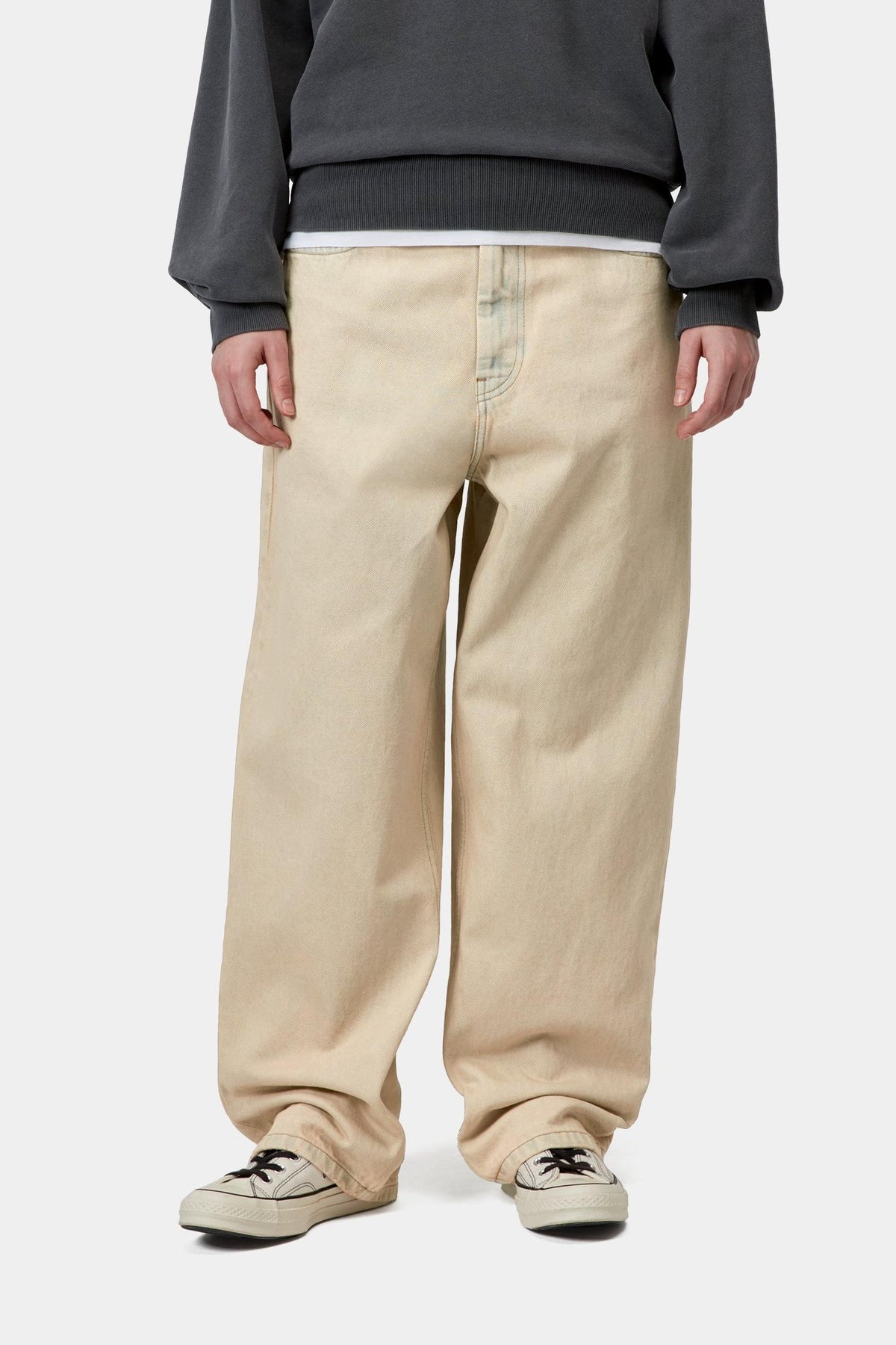 Carhartt WIP Popular | Brandon Pant