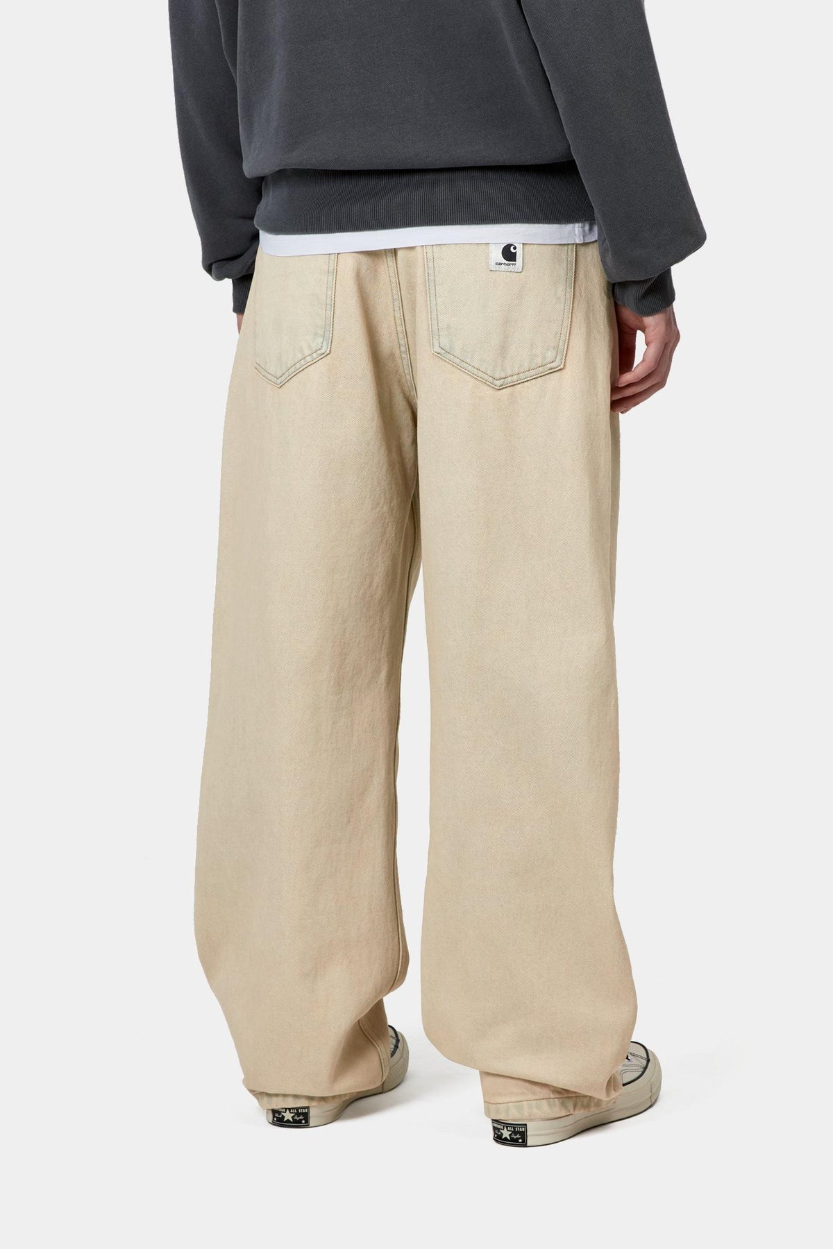 Carhartt WIP Popular | Brandon Pant