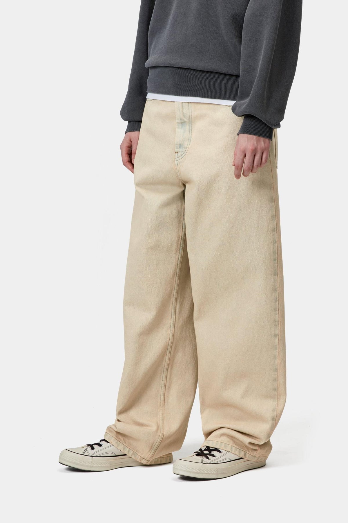 Carhartt WIP Popular | Brandon Pant