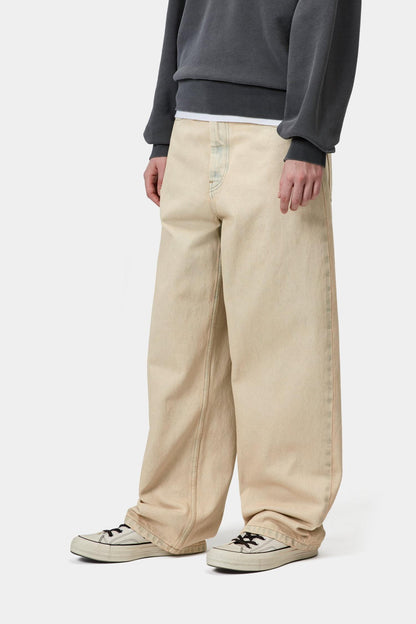 Carhartt WIP Popular | Brandon Pant