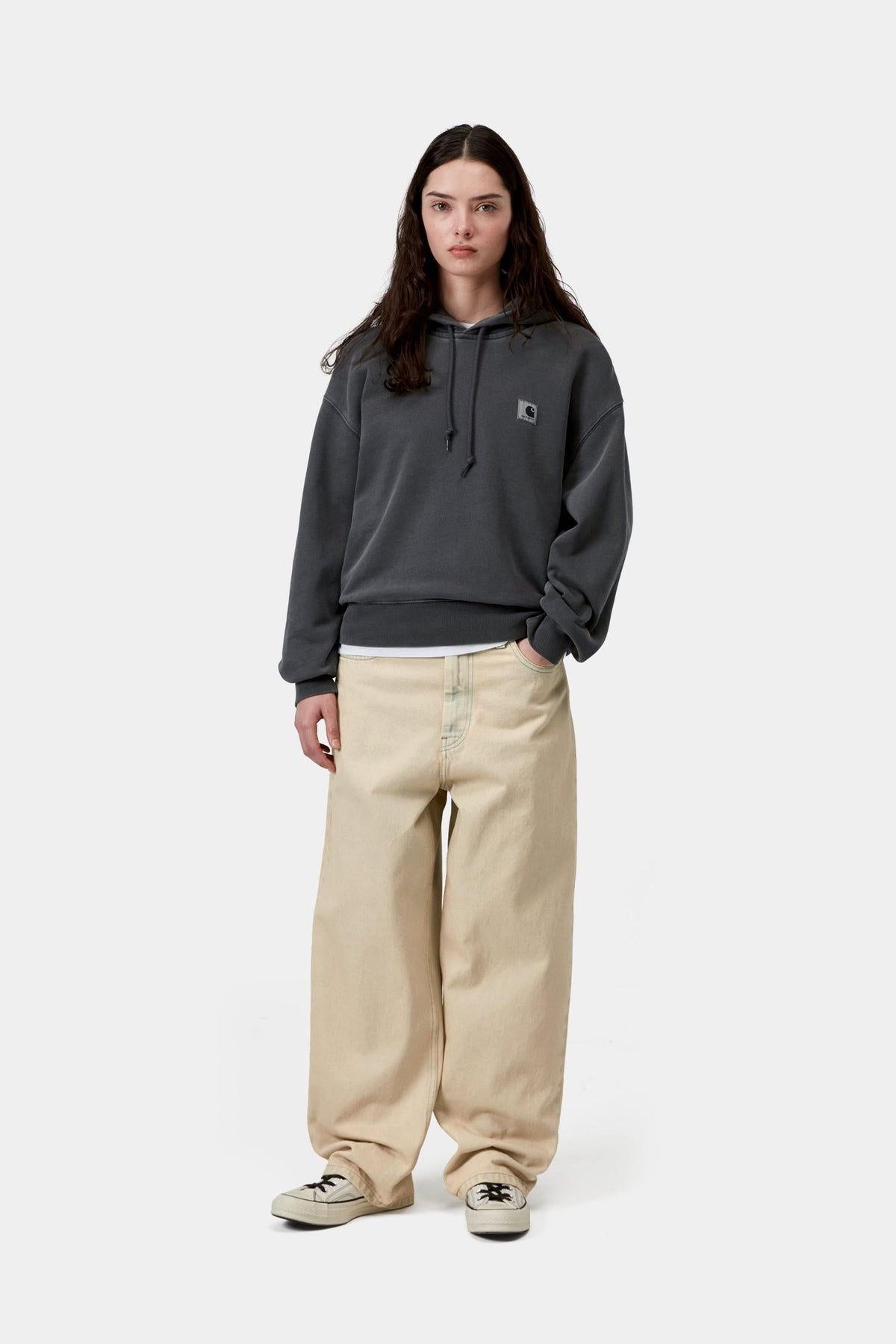 Carhartt WIP Popular | Brandon Pant