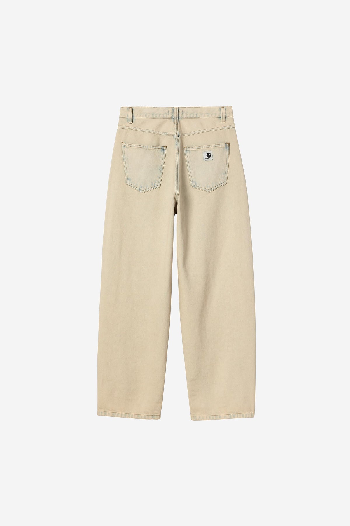 Carhartt WIP Popular | Brandon Pant