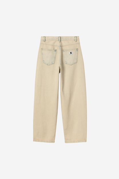 Carhartt WIP Popular | Brandon Pant