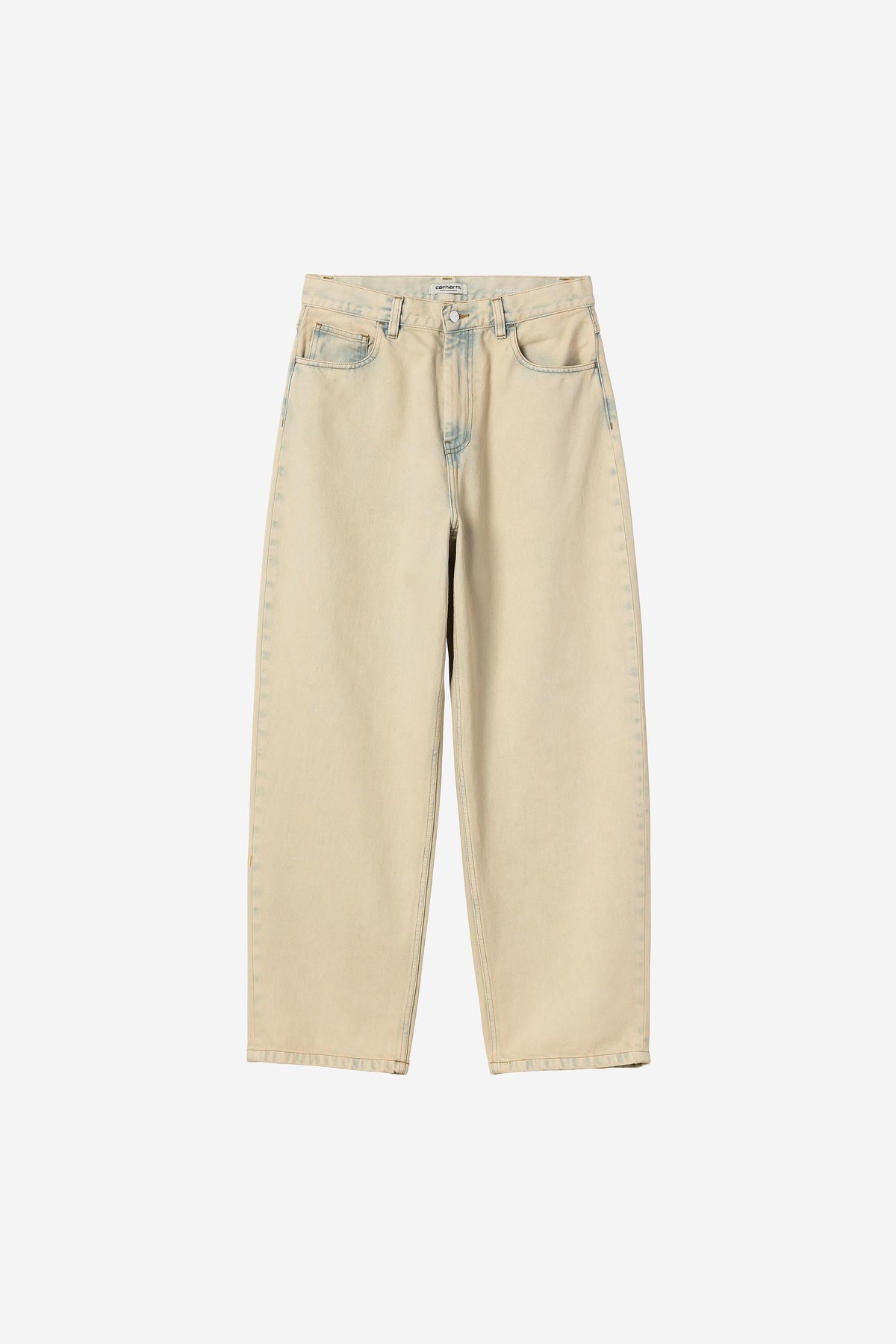 Carhartt WIP Popular | Brandon Pant
