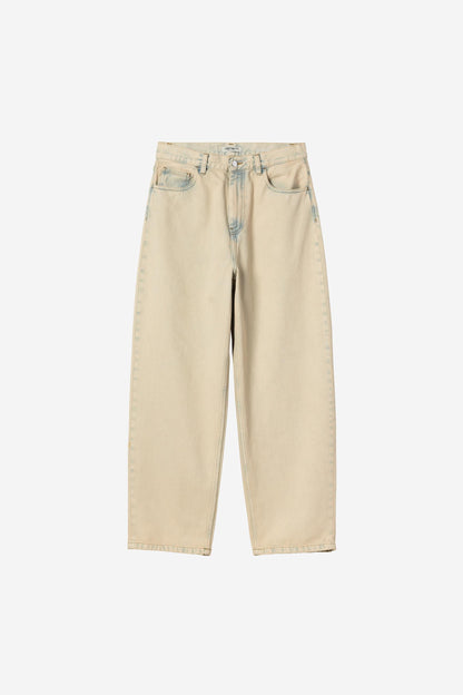 Carhartt WIP Popular | Brandon Pant