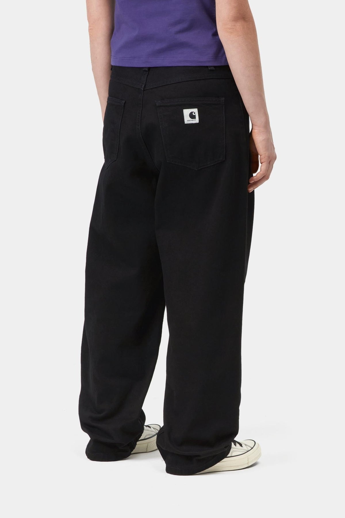 Carhartt WIP Trending | Brandon Pant