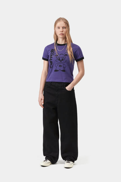 Carhartt WIP Trending | Brandon Pant