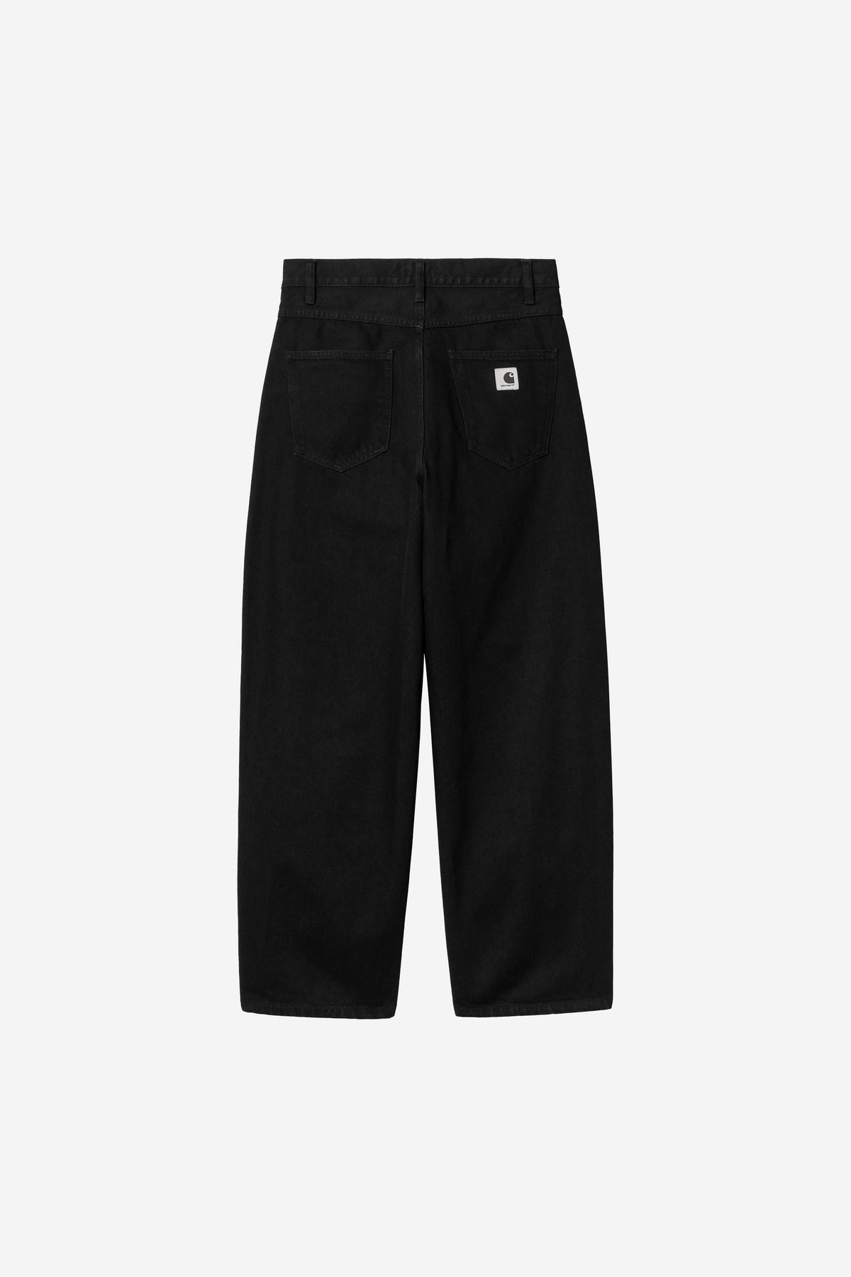 Carhartt WIP Trending | Brandon Pant