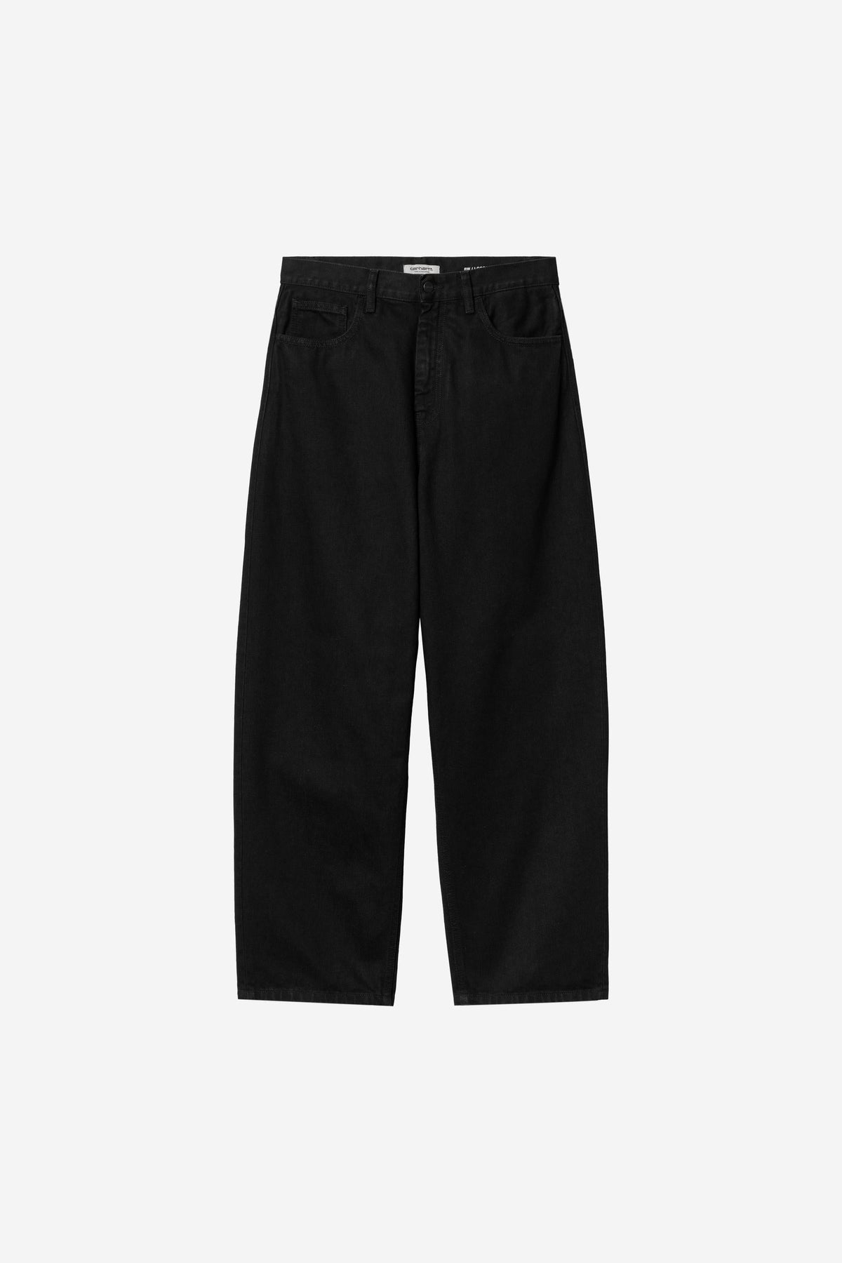 Carhartt WIP Trending | Brandon Pant
