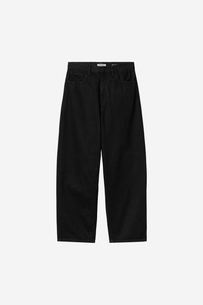 Carhartt WIP Trending | Brandon Pant