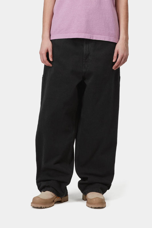 Carhartt WIP Quality | Brandon Single Knee Pant
