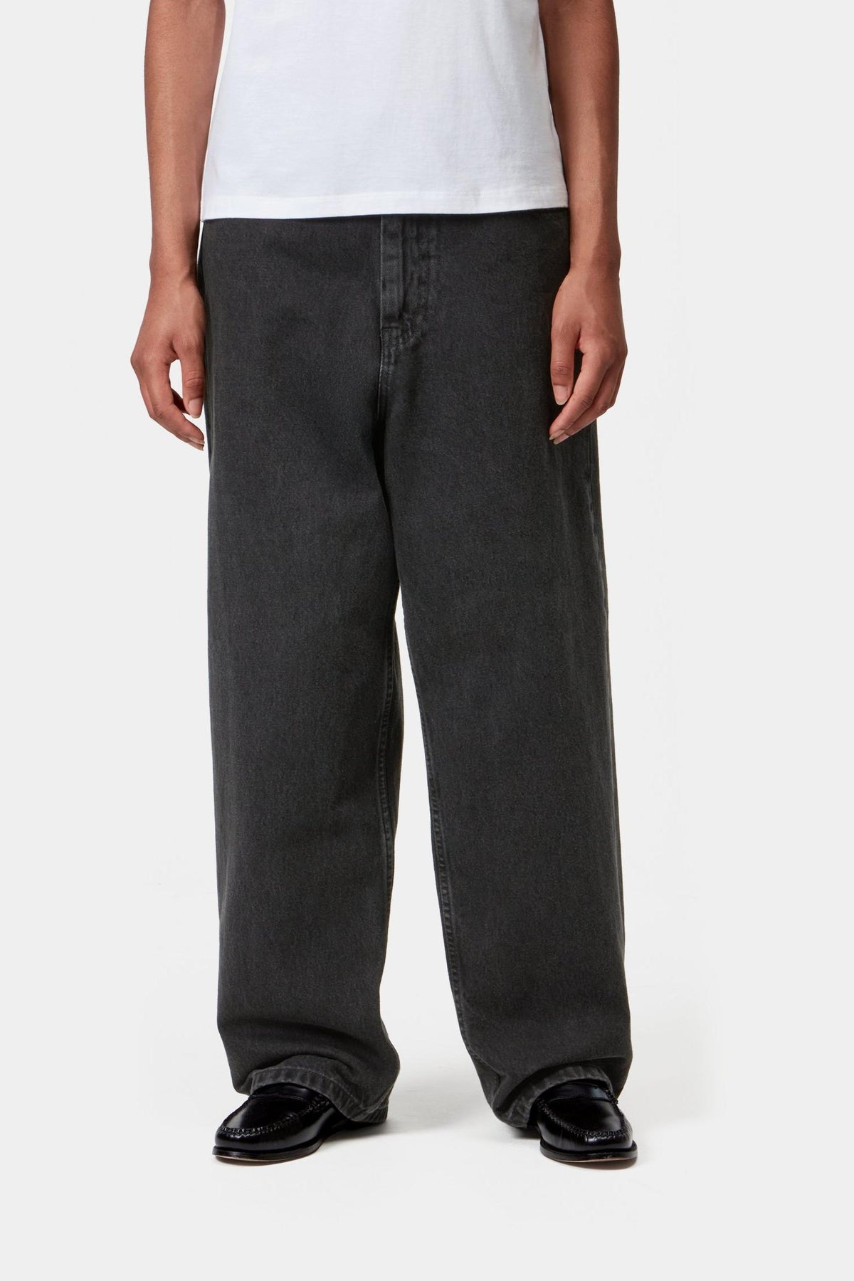 Carhartt WIP Trending | Brandon Pant