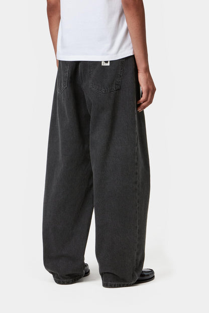 Carhartt WIP Trending | Brandon Pant