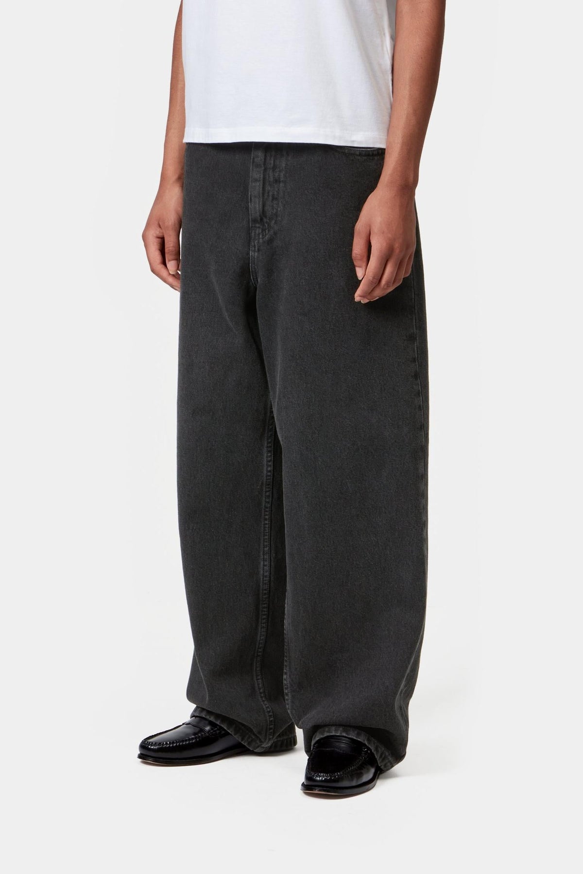 Carhartt WIP Trending | Brandon Pant