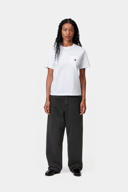 Carhartt WIP Trending | Brandon Pant