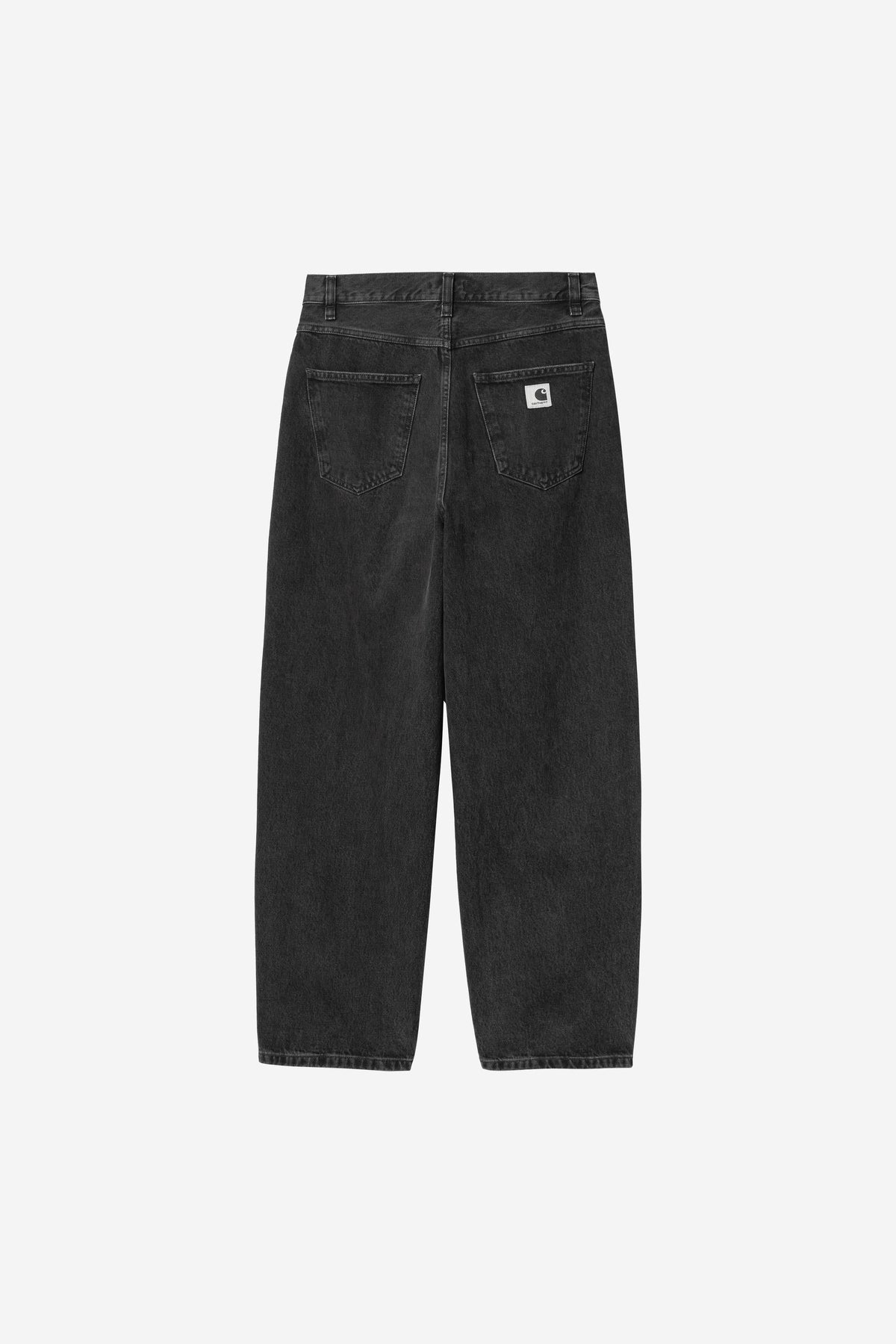 Carhartt WIP Trending | Brandon Pant