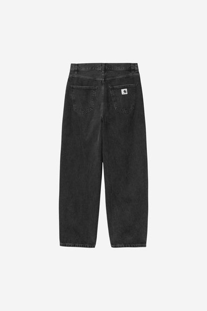 Carhartt WIP Trending | Brandon Pant