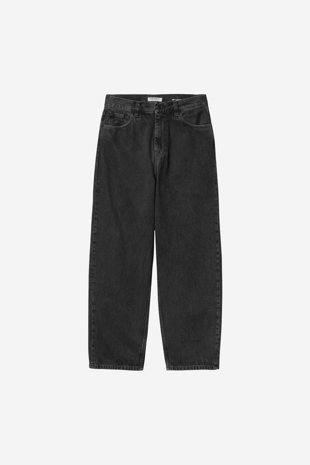Carhartt WIP Trending | Brandon Pant