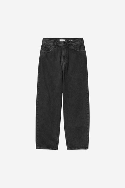 Carhartt WIP Trending | Brandon Pant