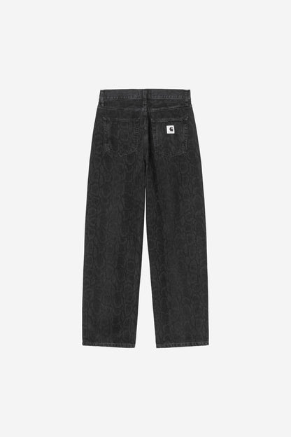 Carhartt WIP Best Seller | Snake Arin Pant
