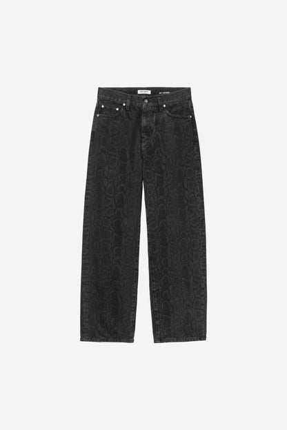 Carhartt WIP Best Seller | Snake Arin Pant