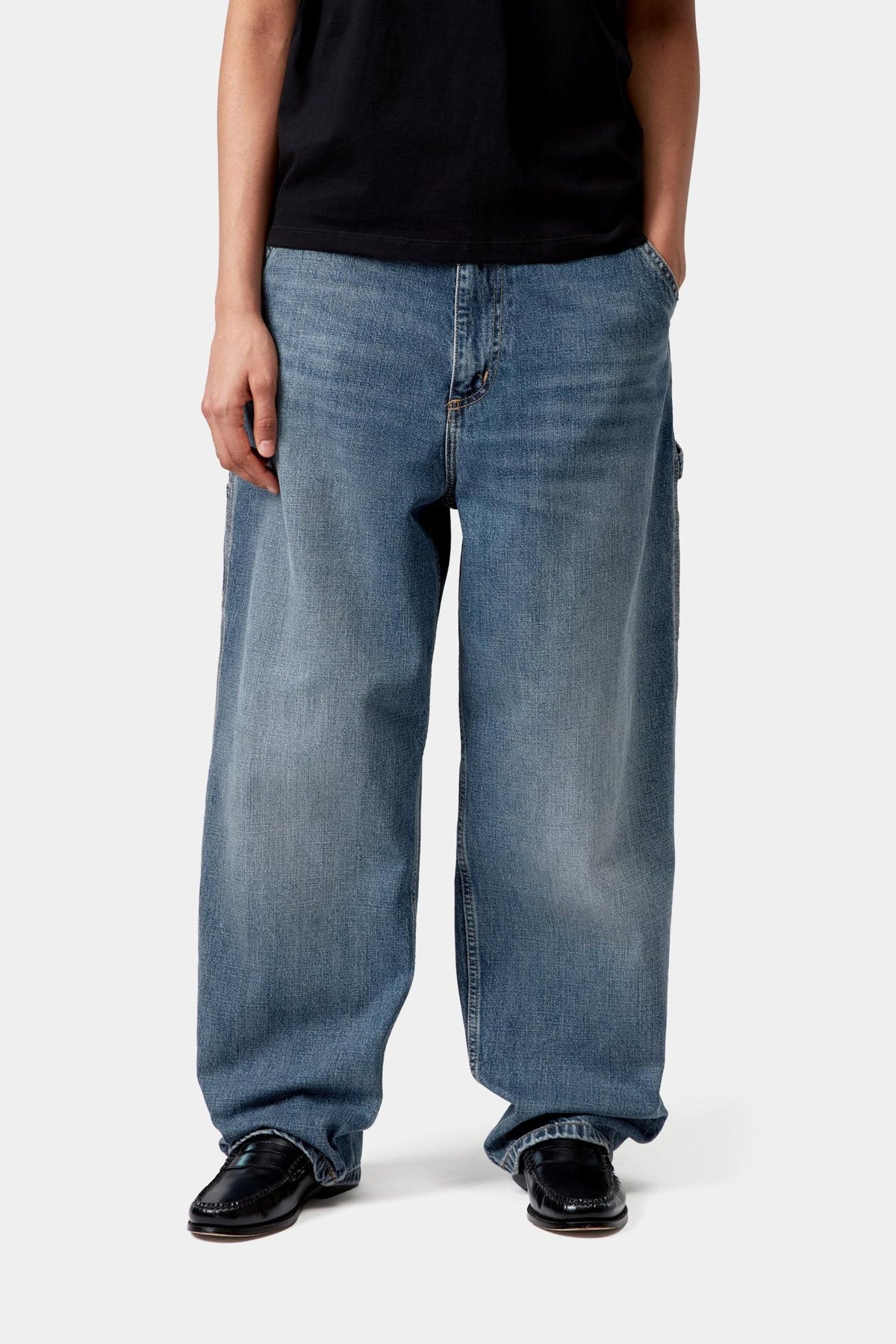 Carhartt WIP Special Offer | Brandon Single Knee Pant