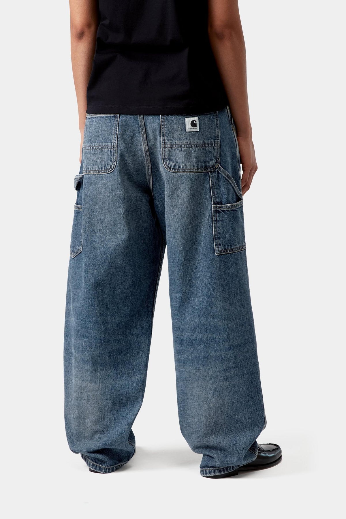 Carhartt WIP Special Offer | Brandon Single Knee Pant