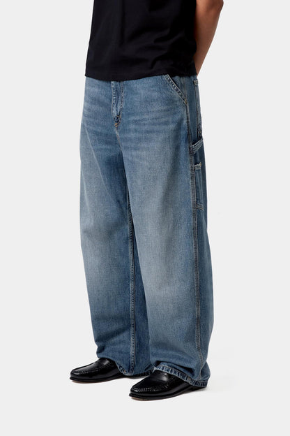 Carhartt WIP Special Offer | Brandon Single Knee Pant