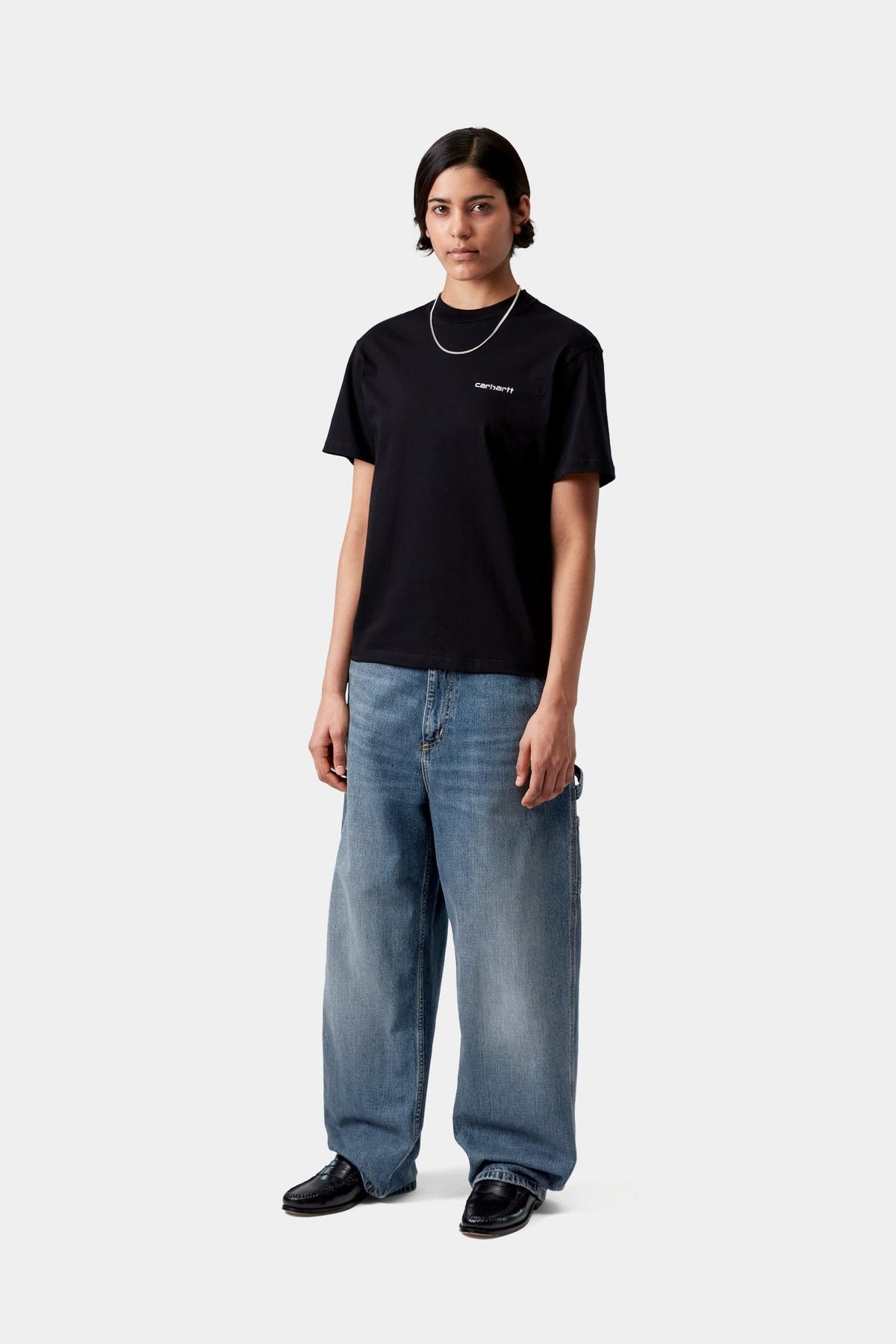 Carhartt WIP Special Offer | Brandon Single Knee Pant