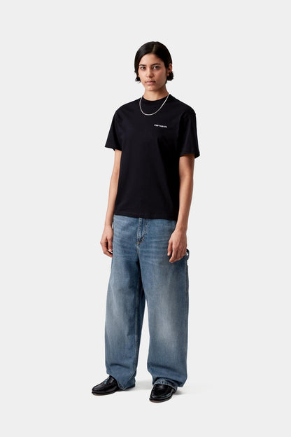 Carhartt WIP Special Offer | Brandon Single Knee Pant
