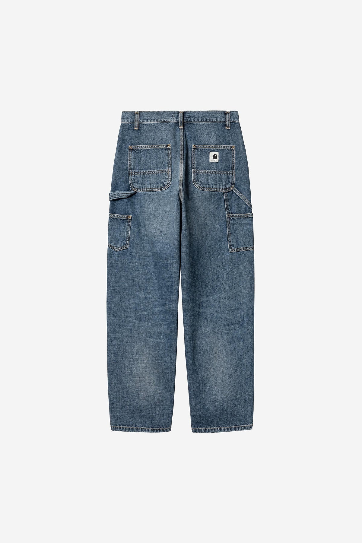 Carhartt WIP Special Offer | Brandon Single Knee Pant