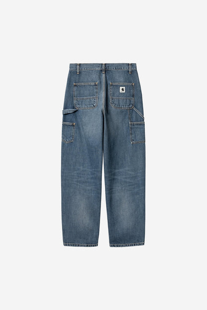 Carhartt WIP Special Offer | Brandon Single Knee Pant