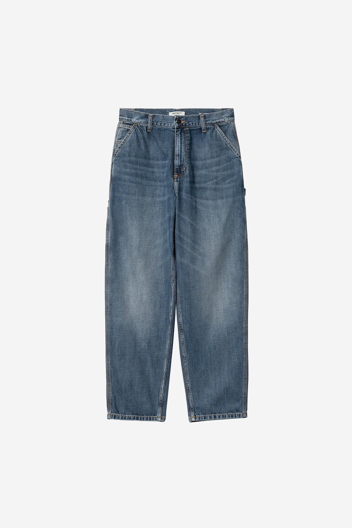 Carhartt WIP Special Offer | Brandon Single Knee Pant
