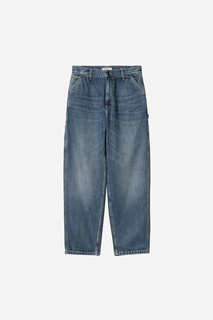 Carhartt WIP Special Offer | Brandon Single Knee Pant