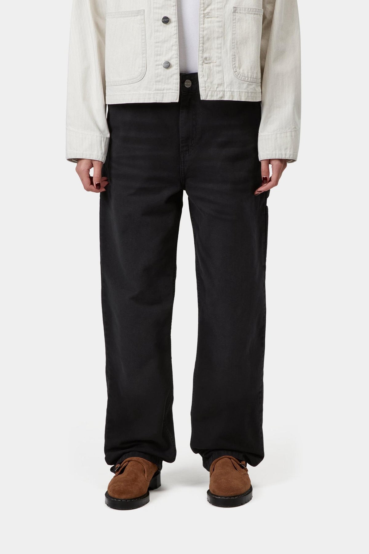 Carhartt WIP Special Offer | Pierce Pant Straight