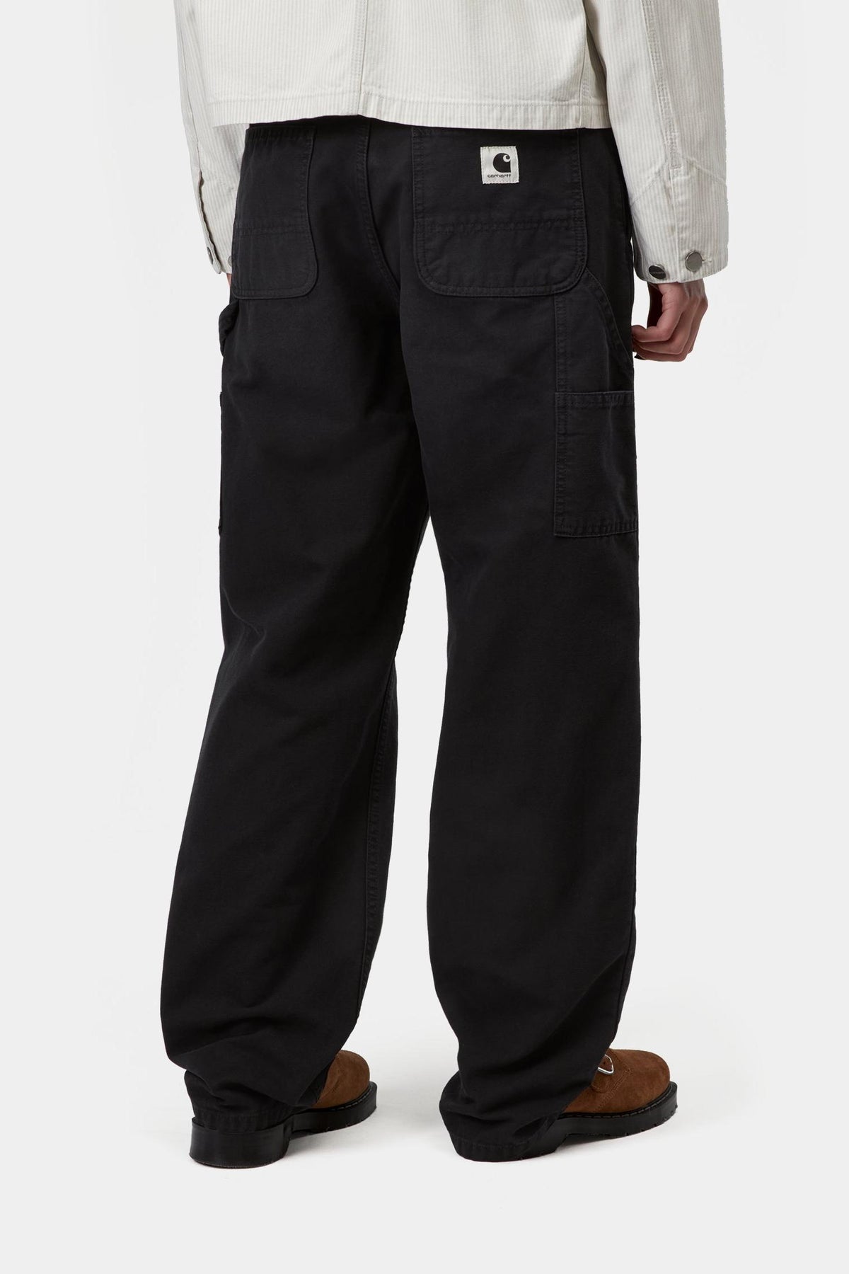 Carhartt WIP Special Offer | Pierce Pant Straight