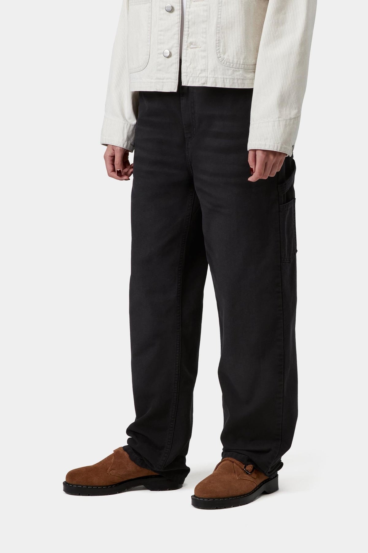 Carhartt WIP Special Offer | Pierce Pant Straight