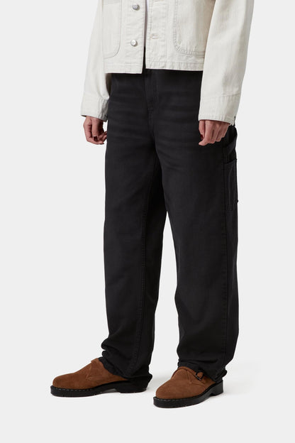 Carhartt WIP Special Offer | Pierce Pant Straight