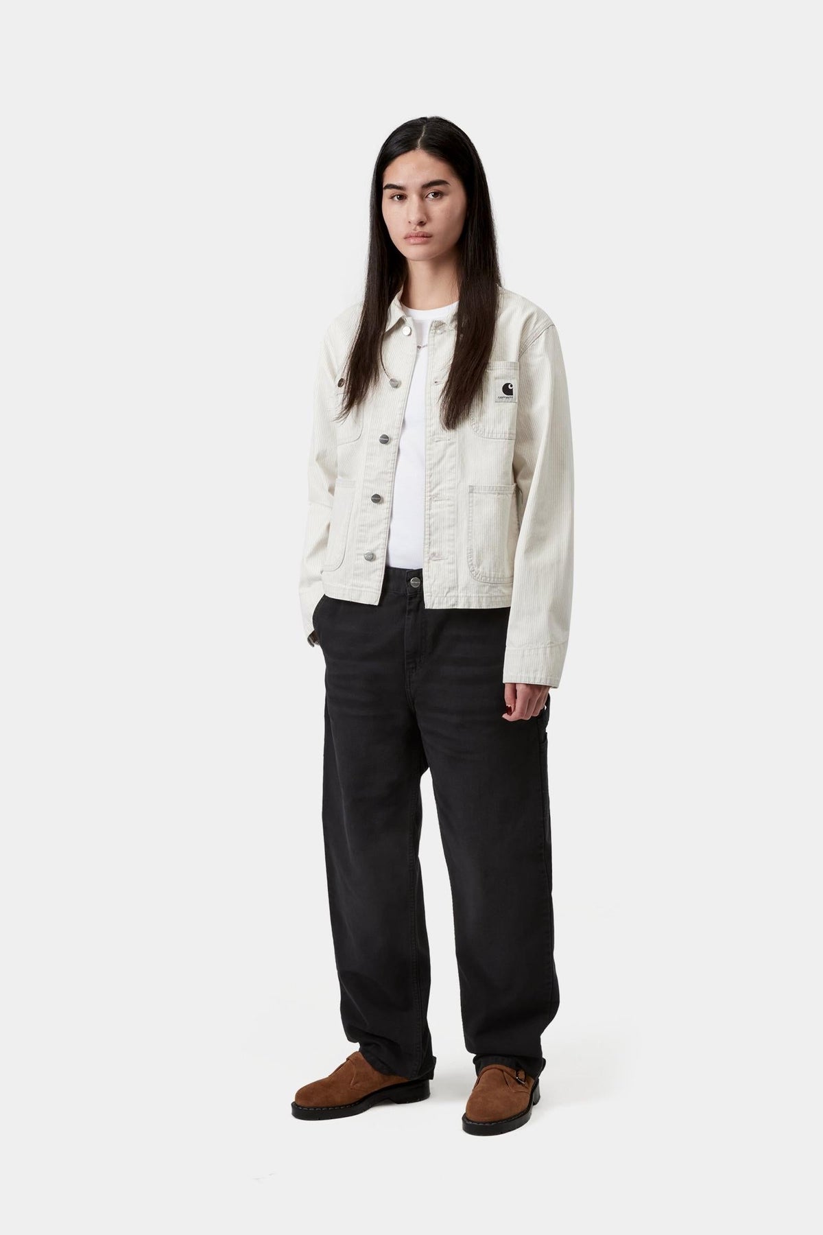 Carhartt WIP Special Offer | Pierce Pant Straight