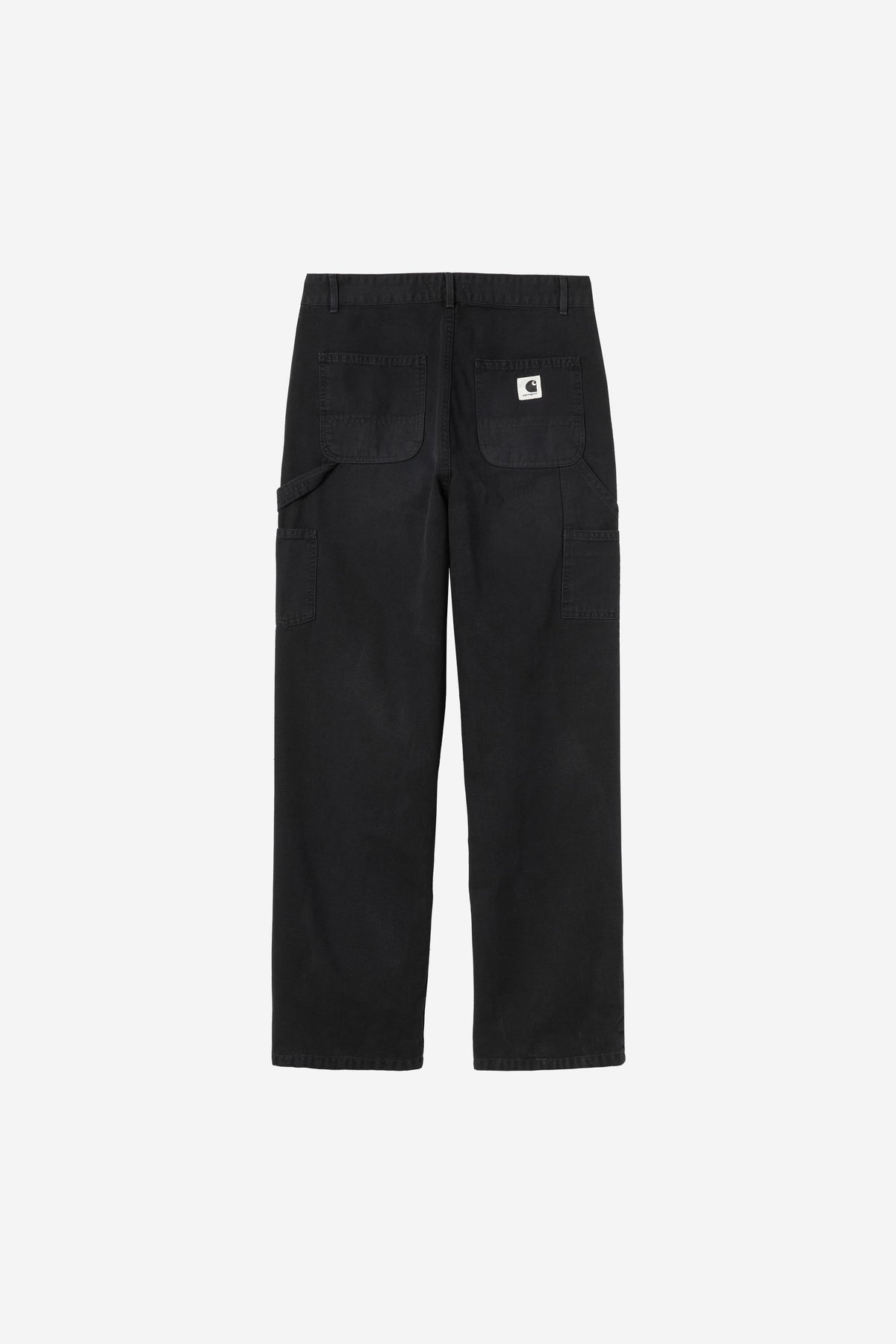 Carhartt WIP Special Offer | Pierce Pant Straight