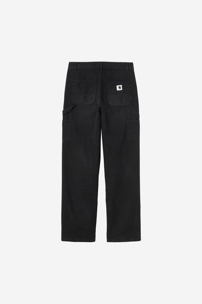 Carhartt WIP Special Offer | Pierce Pant Straight