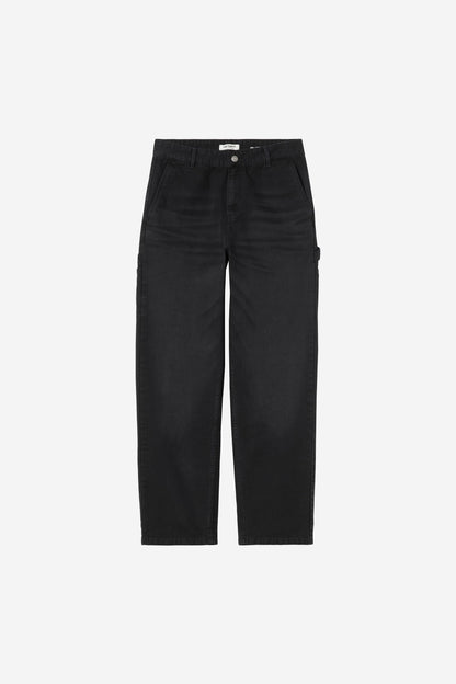 Carhartt WIP Special Offer | Pierce Pant Straight