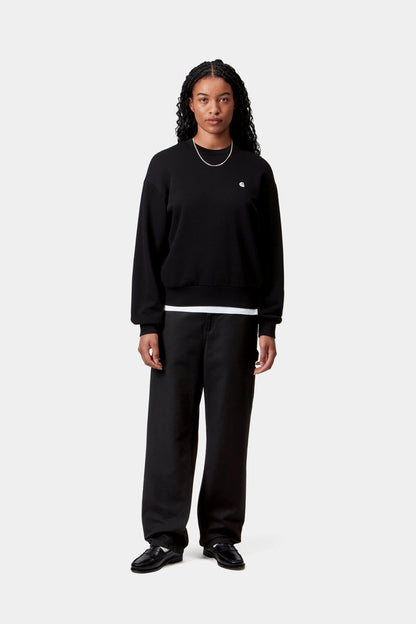 Carhartt WIP Discount | Pierce Pant Straight - Canvas