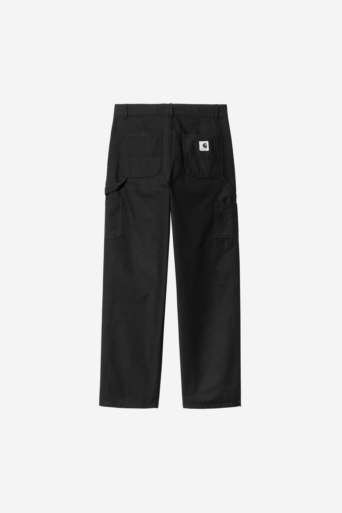Carhartt WIP Discount | Pierce Pant Straight - Canvas