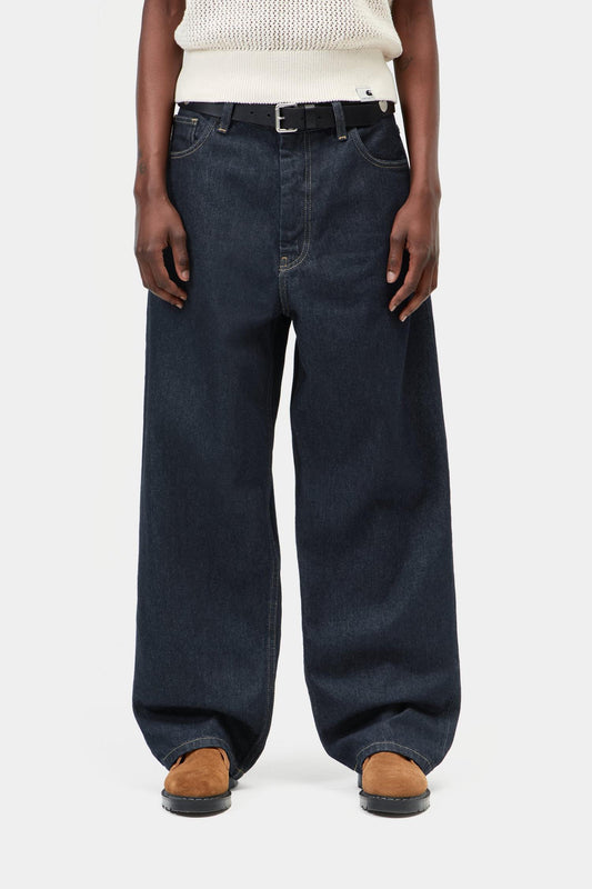 Carhartt WIP Special Offer | Brandon Pant